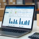 The best inventory software in Morocco: 2024 Guide