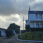 ALKHADIM C2M: The Moroccan software that is revolutionizing business management on an international scale