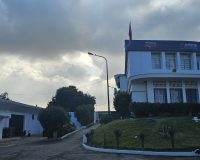 ALKHADIM C2M: The Moroccan software that is revolutionizing business management on an international scale