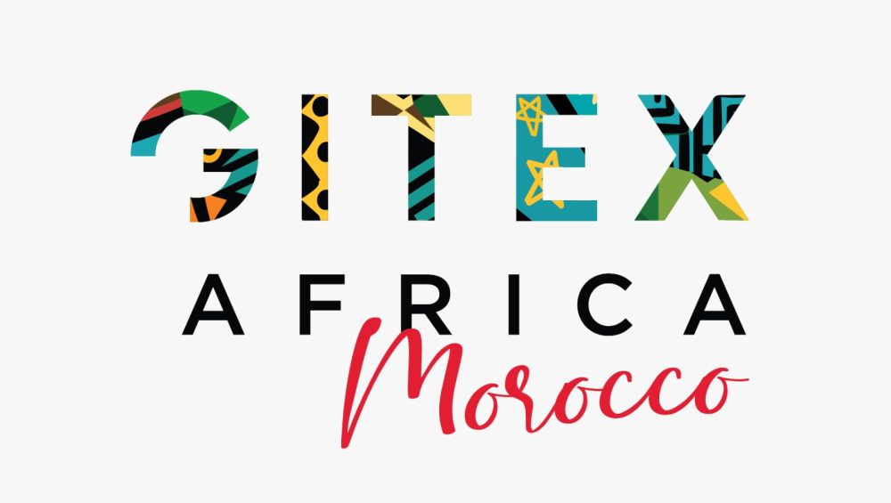 C2M invites you to join the Morocco 300 at GITEX AFRICA Morocco 2026!
