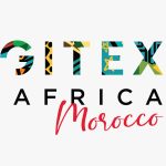 C2M invites you to join the Morocco 300 at GITEX AFRICA Morocco 2026!