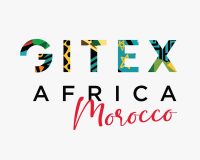 C2M invites you to join the Morocco 300 at GITEX AFRICA Morocco 2026!