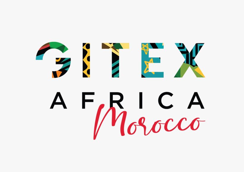 C2M invites you to join the Morocco 300 at GITEX AFRICA Morocco 2026!