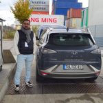 C2M is delighted to share this outstanding opportunity in the field of clean energy technology.