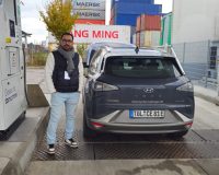 C2M is delighted to share this outstanding opportunity in the field of clean energy technology.