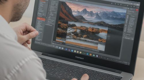 img-3do9SMsuvnVVk1qmIP8qB