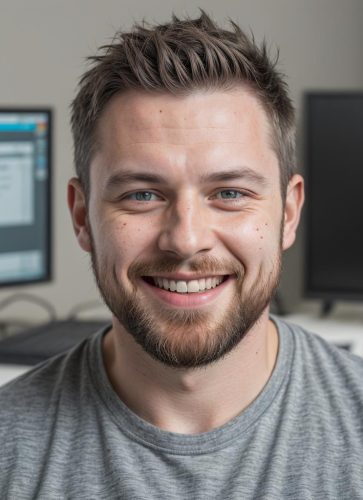 img-8iZew5OEi3W8uVbvlky6u