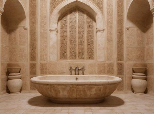 img-AOxZxzOQWLq6TNyL4jzlO