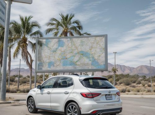 img-di57ByqX3Ngq97VKNzduq