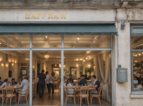 img-pxci0RE7hgFIUc3Sg3FqJ